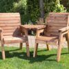 HB01 – charles-taylor-angled-companion-set