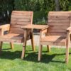 HB02 V- charles-taylor-straight-companion-set