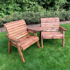 Grand XL Companion Set (Angled)